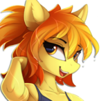 ApertureAdam's Avatar