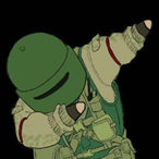 IC_North's Avatar'