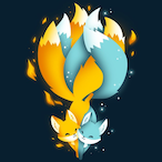 KingSnows_'s Avatar'