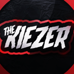 KiezerGG's Avatar'