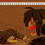 deadrito460's Avatar'
