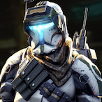 SerHovnolot's Avatar'
