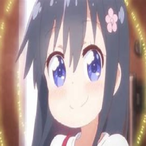 uvuik's Avatar'
