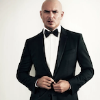 Pitbull305Miami's Avatar'