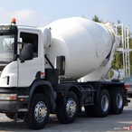 Beton_102's Avatar'