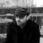 jamess30's Avatar'