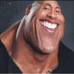 El_Falcon_1's Avatar'