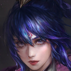 IDwasnotfound's Avatar'