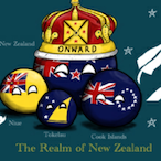 Finkizour's Avatar'