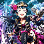 AmiaP_'s Avatar'