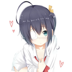 leeeee4064's Avatar'