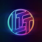 Fuzzynumnum's Avatar'