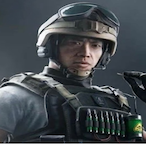 MusTafA_-NoT's Avatar'