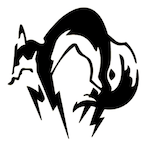 PMC71's Avatar'