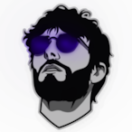 KinyirTAL's Avatar'