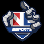 Bot.TTv's Avatar'