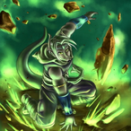 F3nds swngs's Avatar'