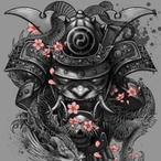 Ignja9's Avatar'
