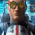 Aloka25's Avatar'