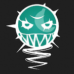 A_vvrench_Syrma's Avatar'