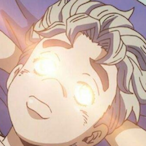 OffGriid's Avatar'