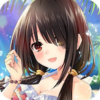 TM.Mistayx's Avatar'