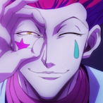 GB_Zibii's Avatar'