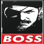 T.TV.DiGJiM's Avatar'