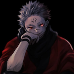 Tabey_'s Avatar'