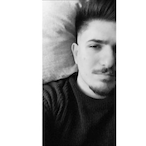 sabb manners's Avatar'