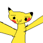 KingBlue.'s Avatar'