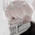 Raikirin___'s Avatar'