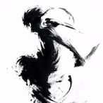 Tako_Senpai's Avatar'