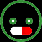 Pill_Smith's Avatar'