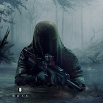 R_E_I_G_N's Avatar'