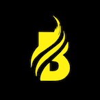 zB3nTley.VG's Avatar'
