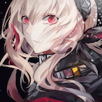 M4SOPMODIIARXD's Avatar'