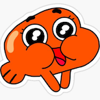 Ma3str0._.'s Avatar'