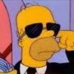 I234567890er's Avatar'
