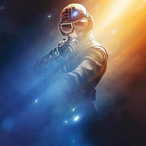 Master_Raged's Avatar'