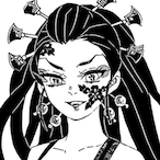 Bokofps's Avatar'