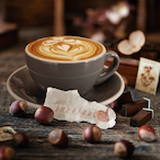 Hazelnut_Latte_'s Avatar'