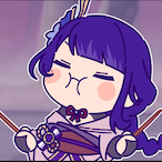 norbs12419's Avatar'