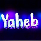 freewayjayy's Avatar'