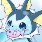 Gasalldews6's Avatar'