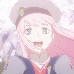 Rio_Satoshi's Avatar'