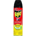 Roach_Killer's Avatar'