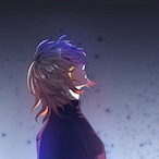 bIeuu.'s Avatar'