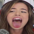 POKIMANE_TIER_3's Avatar'