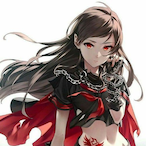GearSmile185's Avatar'
